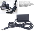 thumbnail image 3 of Digital Camera Dummy Battery, US Plug AC 100 To 240V Digital Camera Power Adapter SMT Processing  For Repair, 3 of 8