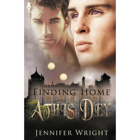 Finding Home: Athis Dey (Paperback)