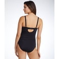 thumbnail image 2 of Charnos Womens Superfit Everyday Bodysuit Style-120627, 2 of 4