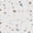 10, variant on 10Pcs Modern Terrazzo Peel and Stick Floor Tiles, 12x12in Covers 10 Sq. Ft. SelfAdhesive DIY Vinyl Flooring, Removable and Waterproof Tile Sticker for Bathroom, Kitchen, Wall, Bedroom