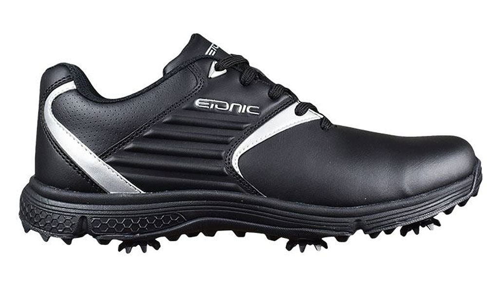 etonic stabilite golf shoes