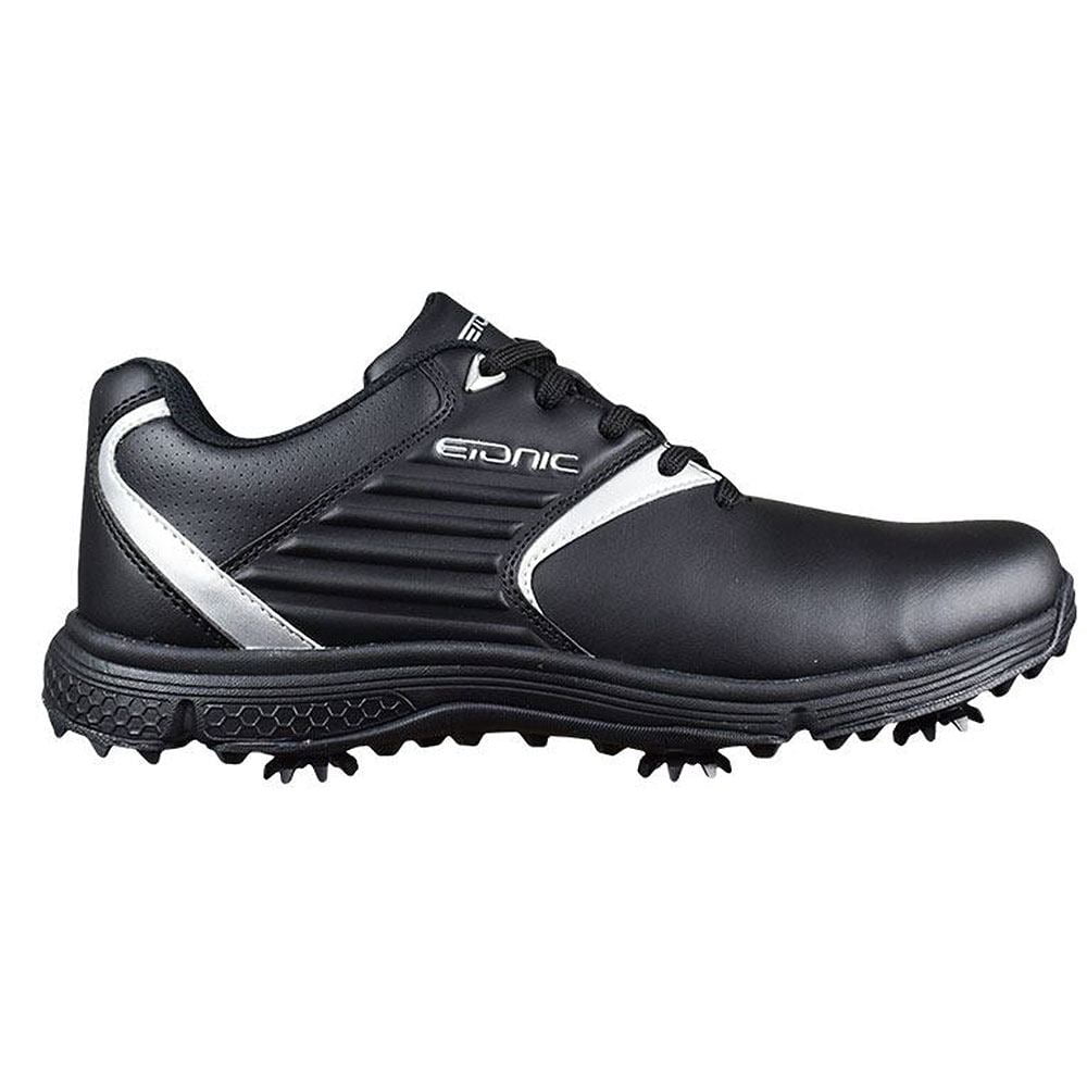 men etonic shoes