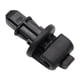 thumbnail image 5 of Hebilla para de sombra Gancho para Accesorio automotriz Repuesto Gancho para ligero y práctico, 5 of 9