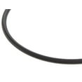 thumbnail image 6 of Replacement for Hayward W434 W-430 Leaf Canister O-Ring, 6 of 6