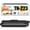 Black*1, variant on TN-223BK TN-223C TN-223M TN-223Y High-Capacity Toner Cartridge Compatible for Brother HL-L3270CDW L3210CW L3230CDW L3230CDN HL-L3290CDW MFC-L3710CW MFC-L3750CDW MFC-L3770CDW Printe