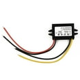 thumbnail image 4 of BTOER DC 15V-72V 18V 24V 36V 48V 60V To 12V 2A 24-36W DC-DC Step Down Module Converter Converter Transformer For Car Device Tool Parts, 4 of 9
