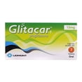 thumbnail image 1 of Glitacar 15 mg 7 tabletas, 1 of 1