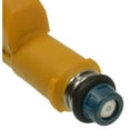 thumbnail image 2 of Standard Fj1102 Fuel Injector MFI Gas New, Intermotor, 2 of 4