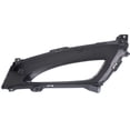 thumbnail image 5 of Fog Light Trim Compatible with 2011-2013 Kia Optima Front, Right Passenger Primed, 5 of 5