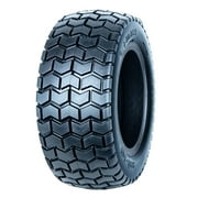 Hi-Run SU12 11x4.00-5 Front 2PR Tubeless Lawn & Garden Tire