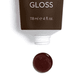 thumbnail image 5 of Madison Reed Color Reviving Hair Gloss, Espresso (Deep Smoky Ash Tones), 4 oz, 5 of 9
