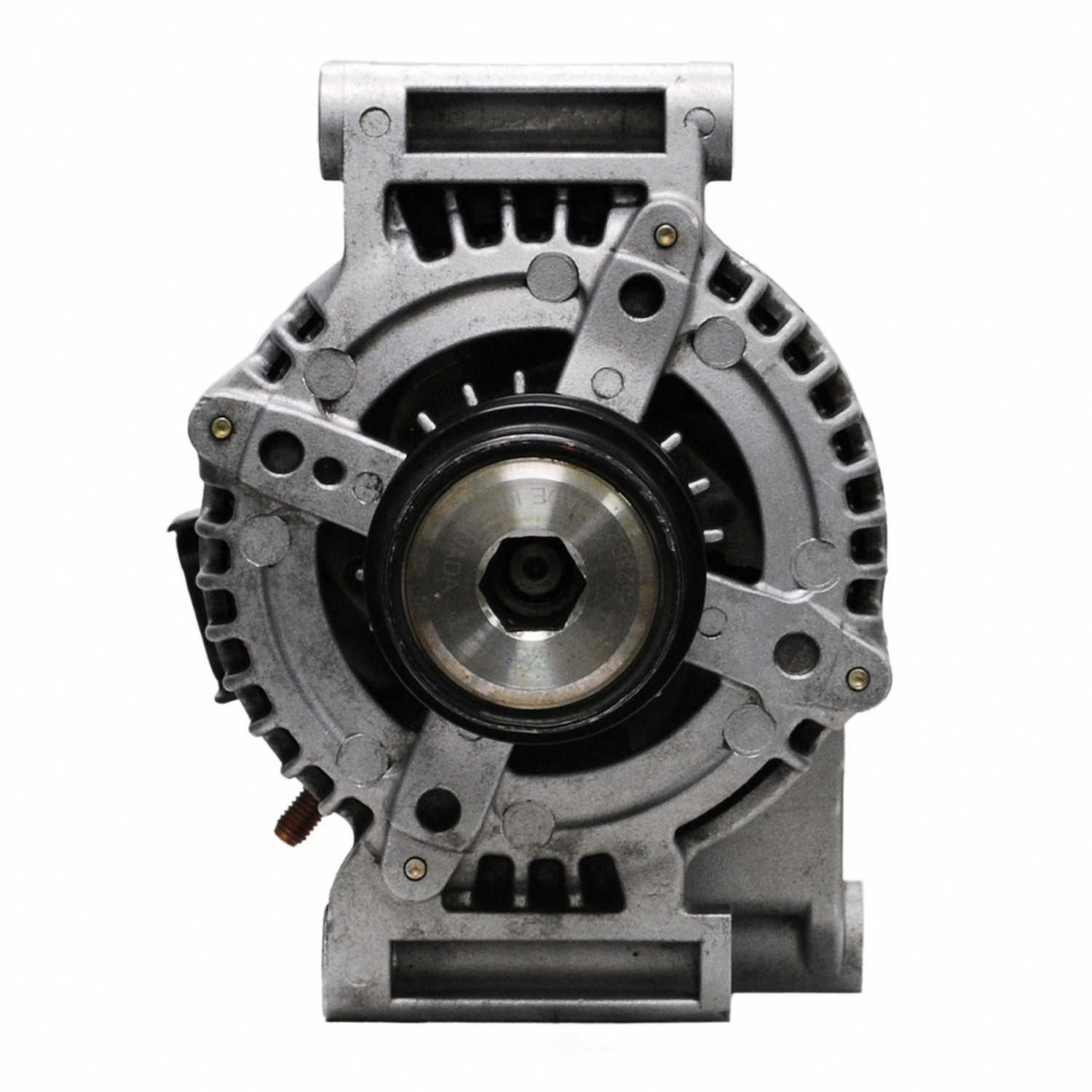FVP Professional 11109 Alternator Standard