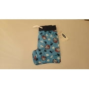 Old Navy Baby Boys UPF 40 Swim Trunks Size 2T Blue Paw Patrol