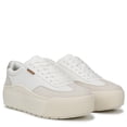 thumbnail image 2 of Dr. Scholl's Womens Time Off Most Sneaker, 2 of 9