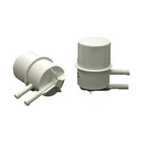 WIX Fuel Filter 33470