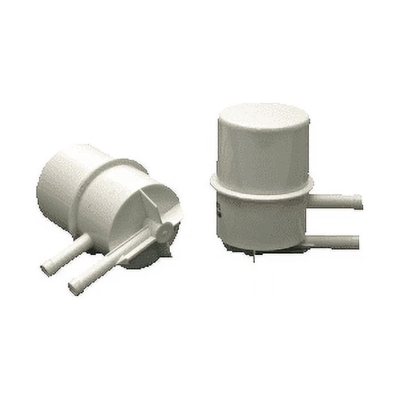 WIX Fuel Filter 33470