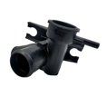 thumbnail image 5 of Car Engine Radiator Coolant Filler Neck for 2017-2020 2019-2020 25329F2000 25329-F2000, 5 of 5