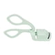 thumbnail image 5 of Rizador de pestañas de larga duración, rizador de pestañas eléctrico, rizador de pestañas eléctrico recargable, herramienta para rizar pestañas, respuesta rápida, 5 of 8