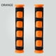 thumbnail image 1 of ageratum Accesorios De Motocicleta Universal Moto E-bike Scooter Manillar Mango Freno Agarre De Goma, 1 of 4