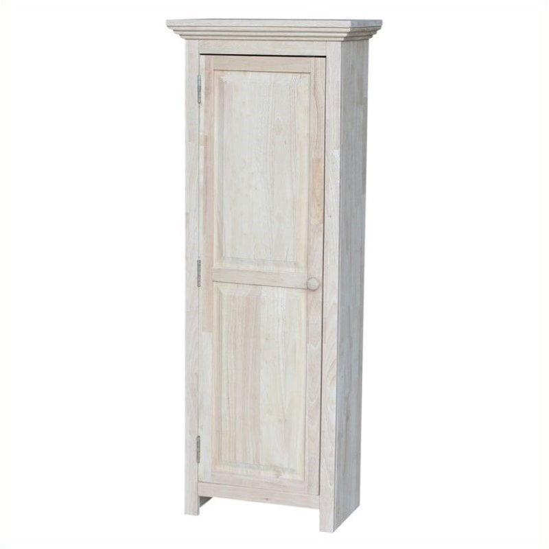 Base 36wx18dx36h Gray/black 7085 for sale online Rubbermaid Double-door Storage Cabinet 