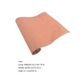 thumbnail image 2 of WHAMVOX  Butchers Fryer Paper Liners Food Wrapping Nonstick Baking, 2 of 8