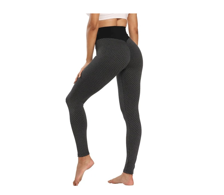 new booty leggings
