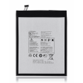 thumbnail image 1 of Batterie de Remplacement Compatible pour Tablette Alcatel A30 9024W (TLp040J1), 1 of 1