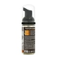 thumbnail image 2 of Espuma Refresh Beard Guyz sin enjuague, 2 of 5