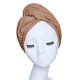 thumbnail image 3 of Turbante de microfibra para secar el cabello, toalla ultra absorbente y suave para un secado rápido, 3 of 5