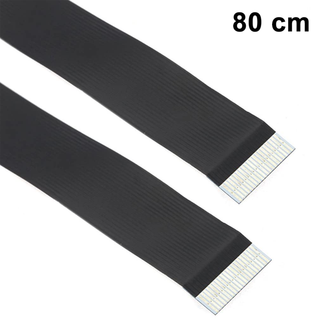 Linterna LED 10000 lúmenes, 5000 mAh USB recargable 26650 batería incluida, 357 modos de luz, zoom, largo tiempo de trabajo linterna táctica de mano para camping, senderismo, caza, emergencia