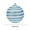 Blue19609, variant on Qiopertar Clearance Sale High-grade Pearl Thread Christmas Ornaments Christmas Tree Pendants Decorations Painted Decorations Christmas Decoration Supplies Gifts Deals of the Week under $5