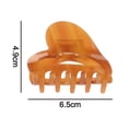thumbnail image 2 of Guantes de juego para controlador de juegos móvil, material de fibra nano-plata con dedo táctil, guantes de pantalla táctil sin costuras, transpirables y antisudor de alta sensibilidad para juegos de, 2 of 5
