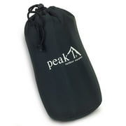 Coleman Peak 1 Lantern Stuff Sack