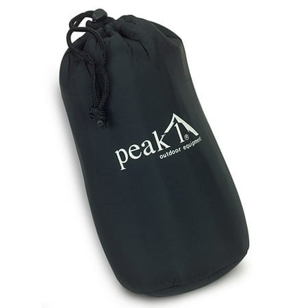 Coleman Peak 1 Lantern Stuff Sack