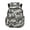 Camo Design, variant on CHAQLIN Breathable 17" Kids Backpack with Cats Floral Print, 600D Polyester Durable Featherweight Bag for Elementary School Travel