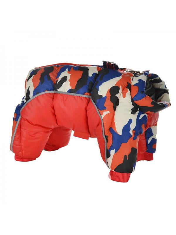 Walmart Clearance Dog Clothes