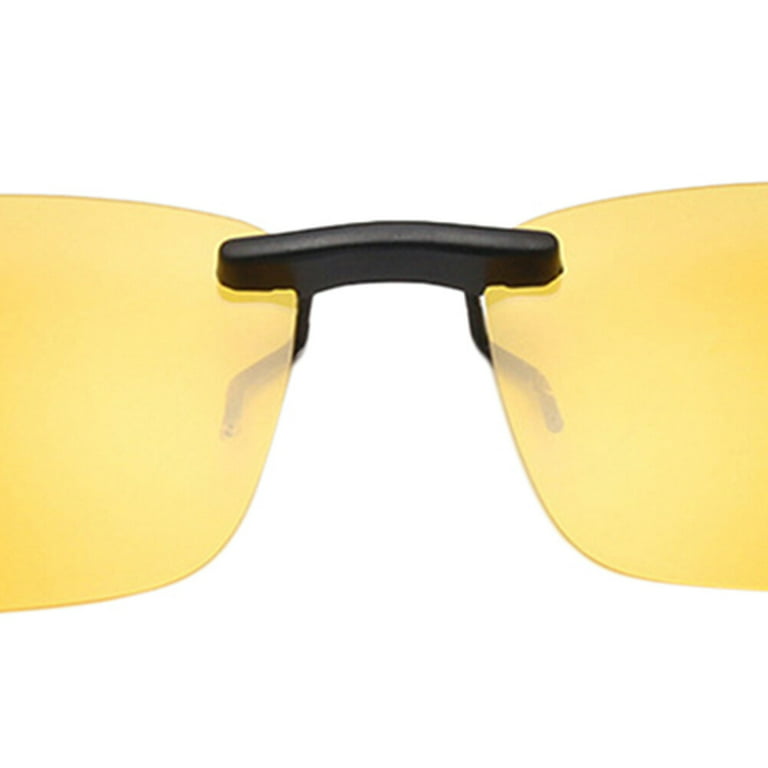 Sun Glasses Sunglasses Men Running Trendy Sports Fishing Fashion