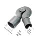 thumbnail image 4 of Universal Elbow Adapter Bottom 35-32mm Bore Quick Release Tool, 4 of 5