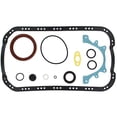 thumbnail image 2 of Apex ACS1003 Conversion Set, 2 of 3