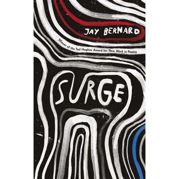 Surge, (Paperback)