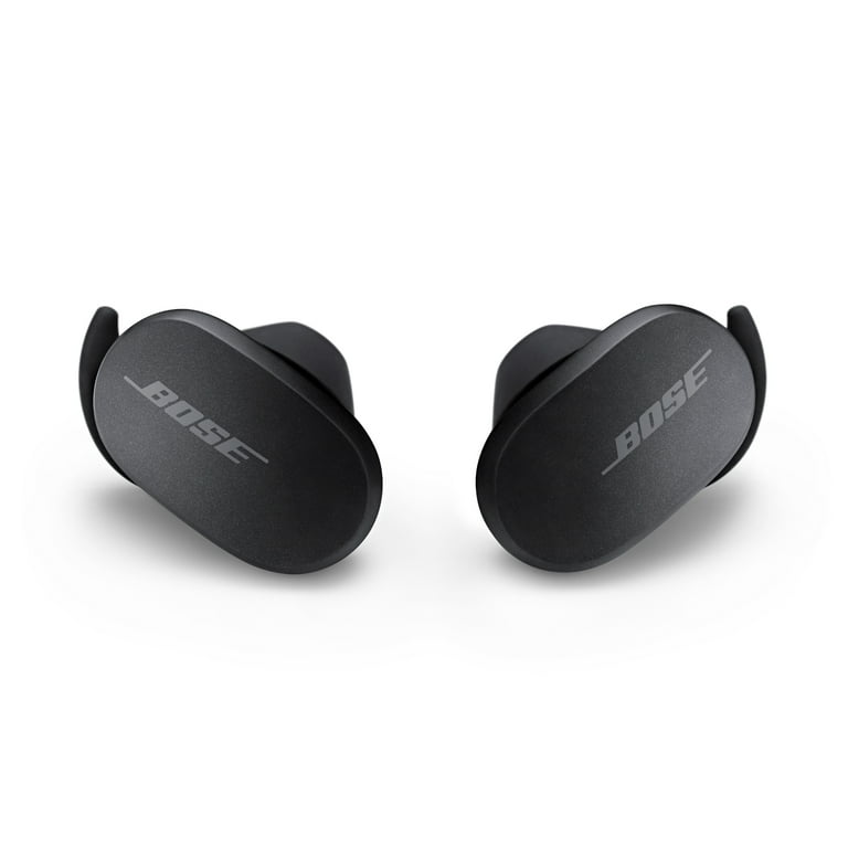 Noise Cancelling Earbuds