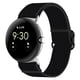 thumbnail image 2 of Accesorios de banda de reloj tejido elástico Banda de pulsera deportiva para Google Pixel Watch Ndcxsfigh  Para estrenar, 2 of 9