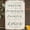 Color 1329, variant on Vintage Metal Tin Sign 8"x12", Warning Caution Wall Art Decor, Please Do Not Throw Cigarette Butts On The Ground Poster for Home Living Room Bedroom Garden Garage Cafe Bar Pub
