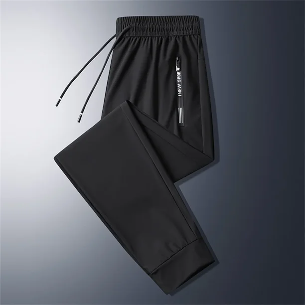Zapatos de pista para hombre, zapatillas con púas, carreras de atletas, ligeras, profesionales, para correr, entrenamiento de uñas