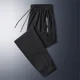 thumbnail image 1 of Zapatos de pista para hombre, zapatillas con púas, carreras de atletas, ligeras, profesionales, para correr, entrenamiento de uñas, 1 of 5