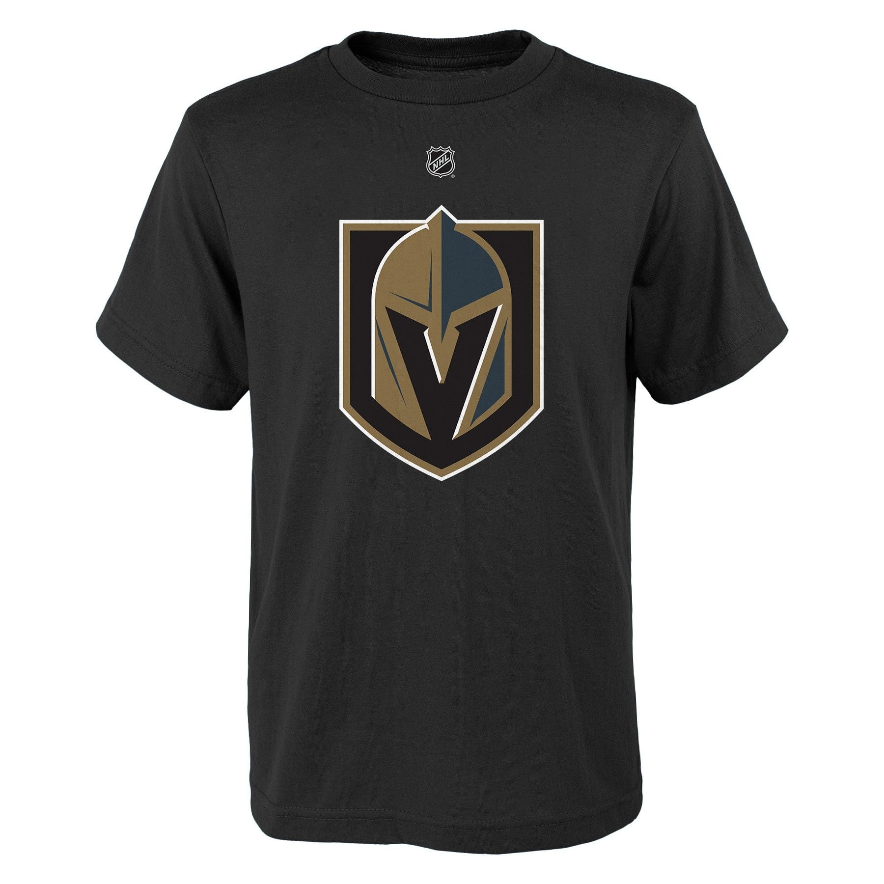 Las Vegas Sign Logo Kids Tee Shirt Pick Size /& Color 2T XL