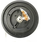 Icon Health & Fitness, Inc. Eddy Brake Mechanism 12" 364319 Works with Proform Magnetic Resistance