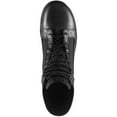 thumbnail image 4 of Danner Men's Tachyon Gore-Tex Duty Boot Soft Toe Black 16 D(M) US, 4 of 5