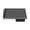 Single screen 60 fra, variant on IPS Resistive Touches Screen Panel LED Module Display Monitor for Pi 5 3.5Inch