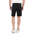 thumbnail image 3 of Chaps Mens Stretch Trail short with Cargo Pocket 10 inch, 3 of 3